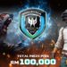 官方宣布Asia Pacific Predator League 2020电竞比赛！大马区比赛已经向大众开放报名申请！