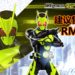 官方公布《假面骑士Zero-One》Rising Hopper可动模型!建议售价约RM128!