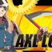 【GameStart 2019】官方释出《New Guilty Gear》新预告！时间旅行者Axl Low决定参战！