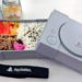日本推出PlayStation初代主机造型便当盒！售价约RM69！
