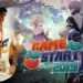【GameStart 2019】Wanuxi访问《ONINAKI》创意制作人-时田贵司!为RPG游戏带来新战斗系统是他的使命!