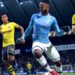 Wanuxi评测《FIFA 20》！体验较为真实的游戏体验，Volta模式带来新惊喜！