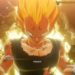 官方释出《Dragon Ball Z: Kakarot》新游玩演示！玩家可操控魔人Vegeta，暴打魔人布欧！