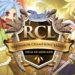 《Ragnarok》将在10月17日开始举办Ragnarok Champions’ League 2019冠军联赛！冠军可获得RM8,000和多款稀有道具！