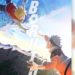 《Naruto》20周年动画将讲述Boruto遇上少年时期的Naruto！原作者岸本齐史老师会亲自操刀参与制作！