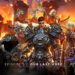 新MMORPG手游《Rise of Nowlin》已登陆大马区Android和iOS平台!庞大的魔幻世界等着你来探索!
