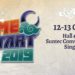 GameStart 2019活动将在明天，在新加坡正式开始！游戏大作《Final Fantasy VII Remake》在现场等你来体验！
