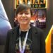 【Level Up Play 2019】Wanuxi访问加拿大Larian Studio制作人Anna Prein！比起学历更注重实力！