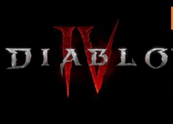 【BlizzCon 2019】重返地狱《Diablo IV》首支预告！还有游玩演示！