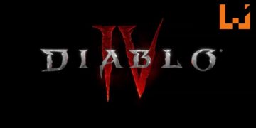 【BlizzCon 2019】重返地狱《Diablo IV》首支预告！还有游玩演示！