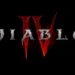 【BlizzCon 2019】重返地狱《Diablo IV》首支预告！还有游玩演示！