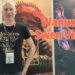 【Level Up KL 2019】Wanuxi访问Larian Studios创始人Swen Vincke！马来西亚在游戏开发技术已经得到肯定！
