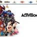 Activision Blizzard准备今后推出更多手机游戏！所有IP都考虑范围内！