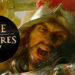 《Age of Empires》官网开始神秘倒数！《Age of Empires IV》或许即将公布更多消息！
