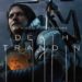 《Death Stranding》今日开放了预载！游戏容量需要大约45GB！