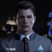 《Detroit:Become Human》PC版12月12日正式发售!售价为RM104!