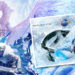 CAPCOM宣布说《Monster Hunter World: Iceborne》将加入到Universal Studios日本”Universal Cool Japan 2020″活动中！活动将在明年春季开放！