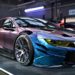官方释出《Need For Speed: Heat》全新28分钟游玩演示和全新高清截图!我们来疯狂漂移挑战极限吧!