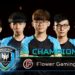 Flower Gaming战队成为Asia Pacific Predator League 2020《Dota 2》大马区决赛总冠军！战队共获得RM 25,000奖金！