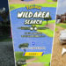 提前探索《Pokemon Sword & Shield》的Wild Area新世界！小游戏《Pokemon Wild Area Search》已正式上线！