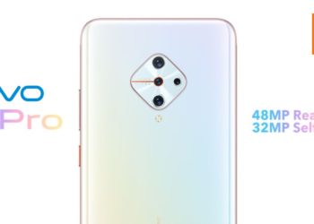 Vivo S1 Pro即将发布！设计时尚，零界屏加持，有旗舰的感受！