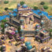 官方表示《Age of Empires IV》不会存在微交易！会注重发展在DLC和扩展内容！