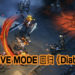 Blizzard宣布将带回Elective Mode给《Diablo IV》！技能配置任玩家决定！
