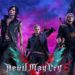 国外神人推出《Devil May Cry 5》PC在线合作MOD！Dante，Nero 和 V 终于可以三人合作，一起虐杀恶魔！