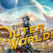 Wanuxi评测《The Outer Worlds》！似曾相识的特色和精髓打造的全新游戏！