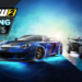《The Crew 2》Blazing Shots更新1.5补丁!全新底盘灯外观!享受更顶级驾驶体验!