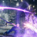 《Final Fantasy VII Remake》公布了最新游戏情报以及精美截图！