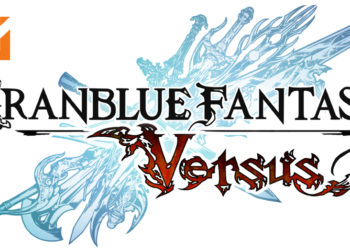 官方宣布《Granblue Fantasy: Versus》将于明年在欧洲、澳洲和纽西兰独家PS4平台上推出限定实体和数位版！