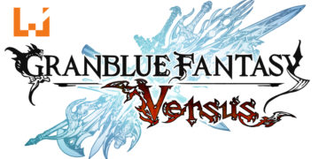 官方宣布《Granblue Fantasy: Versus》将于明年在欧洲、澳洲和纽西兰独家PS4平台上推出限定实体和数位版！