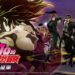 《JOJO的奇妙冒险》里TOP 5最强替身使者！小编认为“他”是无敌的！