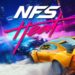 《Need For Speed: Heat》今天正式发售!发动你的引擎,准备狂飙吧!