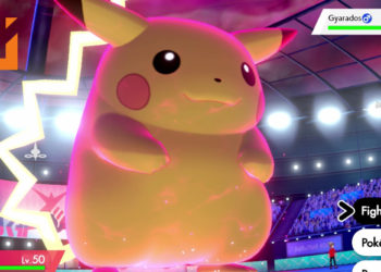 网曝《Pokemon Sword and Shield》怀疑大量招式被删除！玩家喜爱的招式是否还保留着呢？