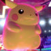 网曝《Pokemon Sword and Shield》怀疑大量招式被删除！玩家喜爱的招式是否还保留着呢？