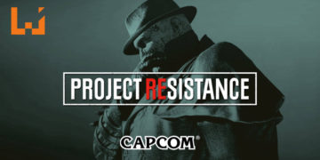 《Resident Evil》衍生作品《Project Resistance》新游玩演示！展示Mastermind如何掌管大局，势必搞死全部生还者！
