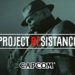 《Resident Evil》衍生作品《Project Resistance》新游玩演示！展示Mastermind如何掌管大局，势必搞死全部生还者！