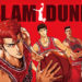 AR应用程式《SLAM DUNK Talkin‘ to the Rim》已在Android和iOS上市！在现实中欣赏樱木花道投球的英姿！