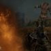 Wanuxi评测《Animus Harbinger》NS版！一款向《Dark Souls》致敬的游戏作品！