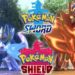 《Pokemon Sword & Shield》官网更新新资讯！介绍新培育道具和公布首届互联网大赛“Galar的起点”！