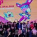 【Level Up KL 2019】SEA Game Awards 2019得奖名单出炉!Passion Republic Games带领《GigaBash》成为最大赢家!