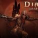 【BlizzCon 2019】官方释出手游《Diablo Immortal》新开发更新影片!猎魔人新游戏演示,游戏会加入“神威技”的游戏新机制!