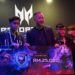 Wanuxi访问Asia Pacific Predator League 2020《Dota 2》大马区决赛总冠军-Flower Gaming战队!会在接下来的重要赛事全力以赴,做到最好!