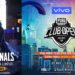 《PUBG Mobile》 Club Open Fall Split Global Finals 2019比赛在今天正式开始！16支国际强队将齐聚一堂争夺冠军位置！