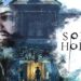 Wanuxi评测《Song of Horror》！拥有永远死亡机制的恐怖游戏，需要步步为营避开危险！