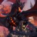 【BlizzCon 2019】《Heroes of the Storm》公布新英雄Deathwing登入到Nexus!鄙视世间万物的巨龙登场!