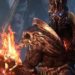 【Blizzcon 2019】《World of Warcraft》将在2020年推出资料片《Shadowlands》！踏入死者的世界，玩家等级需要50级！