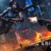 Wanuxi评测《Sairento VR》！能让你扮演超级忍者，能飞檐走壁，瞬移击杀多位敌人！